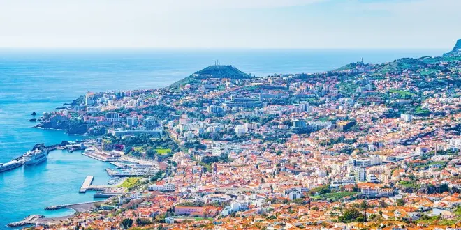 From Fragmented Startups to a €100 Million Powerhouse: How eGames Lab Transformed Portugal’s Gaming Industry