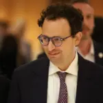 From Saturday Night Live to the White House: Anthropic CEO Dario Amodei Faces a Whirlwind Weekend