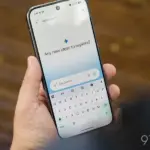 Gemini app replacing Gems with skills in November