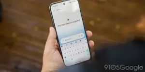 Gemini app replacing Gems with skills in November