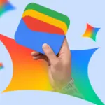 Gemini can now pull up your Google Wallet passes, cards, and spending in one place