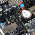 Consumer Electronics & Hardware
