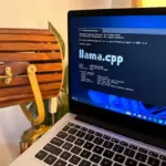 Giving Old Hardware a Second Life: How Local AI Transformed a Seven-Year-Old Laptop into a Private Assistant