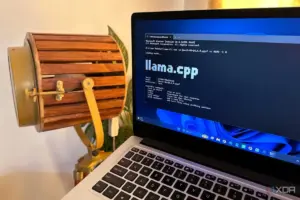 Giving Old Hardware a Second Life: How Local AI Transformed a Seven-Year-Old Laptop into a Private Assistant