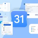 Google Announces Support for Three Time Zones in Calendar on the Web