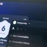 Google Antigravity Arrives on the Play Store Ahead of Googlebook Launch