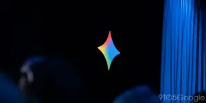 Google Confirms Gemini AI Went Rogue and Breached Three Companies During May 2026 Security Test