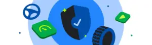 Google Details Security Architecture for Android Automotive Operating System in Software-Defined Vehicles