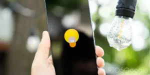 Google Keep Refreshes Android Homescreen Widget with Sleek Edge-to-Edge Design and Floating Action Button