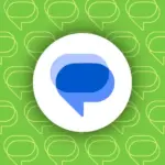 Google Messages Rolls Out Modernized Long-Press Floating Menu in Latest Stable Update