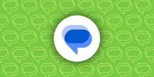 Google Messages Rolls Out Modernized Long-Press Floating Menu in Latest Stable Update