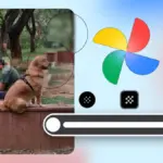 Google Photos Rolls Out Native Redaction and Blur Tool for Android Devices