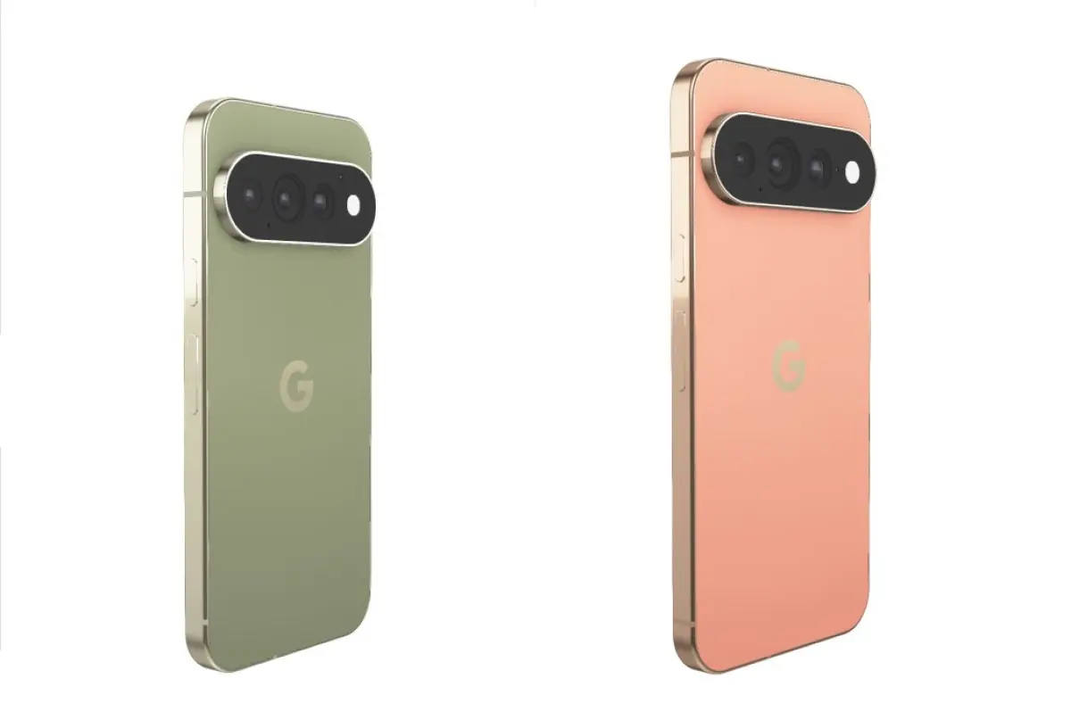 Google Pixel 11 Pro vs. Pixel 11 Pro XL: Which Flagship Smartphone Deserves Your Money?