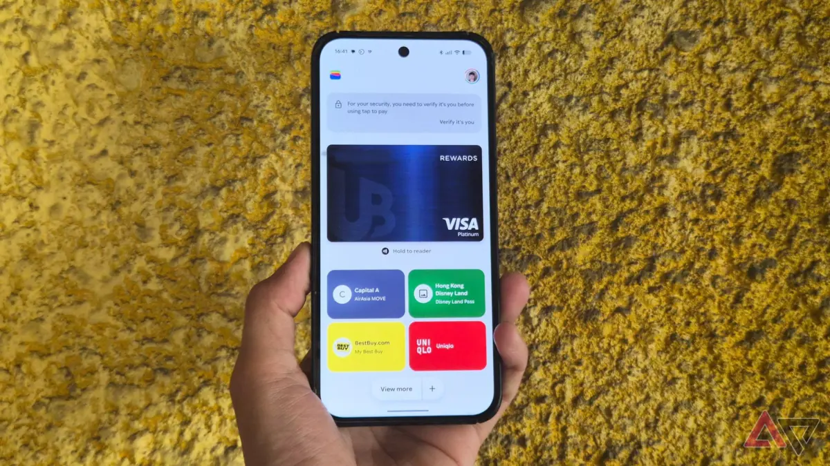 Google Pixel Users Report Frustrating NFC Bug Rendering Tap-to-Pay and Digital Passes Unreliable