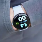 Google Pixel Watch 4 Receives Major $120 Discount at Official Google Store