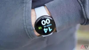 Google Pixel Watch 4 Receives Major $120 Discount at Official Google Store