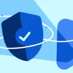 Google Play Enhances Ecosystem Defenses and Review Standards for Generative AI Apps to Combat Harmful Content