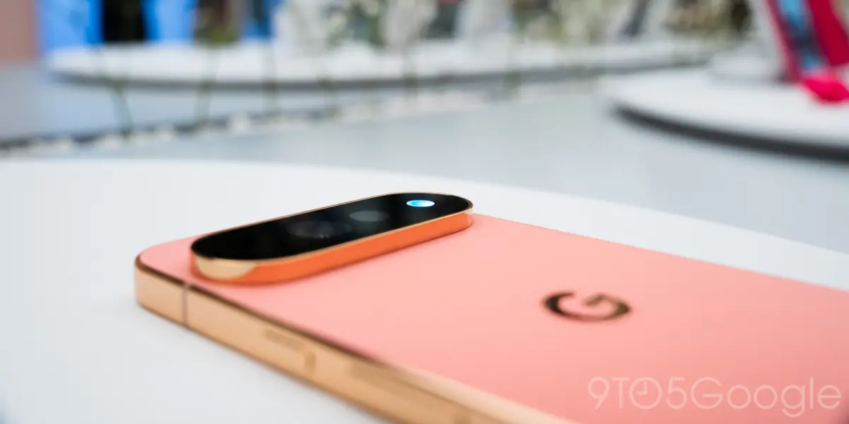 Google Rolls Out Android 17 QPR2 Beta 6 and Beta 6.1 Ahead of December Stable Release
