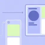 Google Unveils ‘Googlebook’ Ecosystem, Bringing Adaptive Android Apps to Desktop Laptops