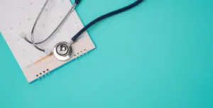 Health Insurance Startup Angle Health Secures $600 Million to Scale Small Business Coverage