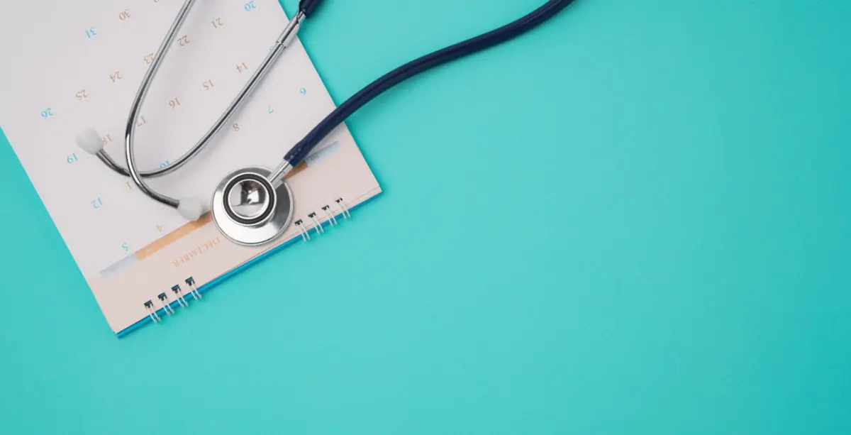 Health Insurance Startup Angle Health Secures $600 Million to Scale Small Business Coverage