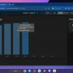 Honeywell’s TinyML Strategy and the Latest Smart Home Interoperability Challenges Lead the Agenda