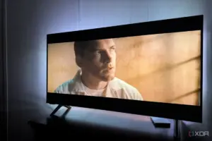 How a $20 Thrift Store Blu-ray Player Sparked a Renewed Appreciation for Physical Media in the Age of Streaming