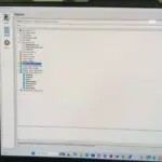How a Tech Enthusiast Used SoftDetective to Uncover the Hidden Changes Behind Windows App Installations