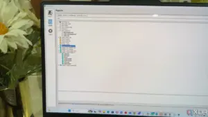 How a Tech Enthusiast Used SoftDetective to Uncover the Hidden Changes Behind Windows App Installations