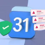 How Calendar-Based Phishing Exploits Google’s Default Settings and How to Secure Your Schedule