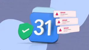 How Calendar-Based Phishing Exploits Google’s Default Settings and How to Secure Your Schedule