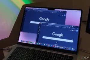 How Consolidating Desktop Apps Into the Browser Is Reshaping Modern Workflows