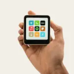 How Meadow’s Minimalist Pocket Device Aims to Cure Smartphone Burnout Without Leaving You Stranded