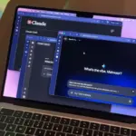 How One Developer Escaped AI Subscription Fatigue by Unifying Claude, GPT, and Local Models Under a Single Open-Source Interface