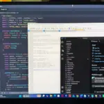 How the Zed Code Editor Convinced One Developer to Replace Both Notepad++ and VS Code
