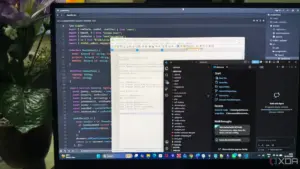 How the Zed Code Editor Convinced One Developer to Replace Both Notepad++ and VS Code