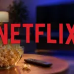 How to Survive the Workweek: Four Netflix Comedies to Help You Unwind After a Rough Day
