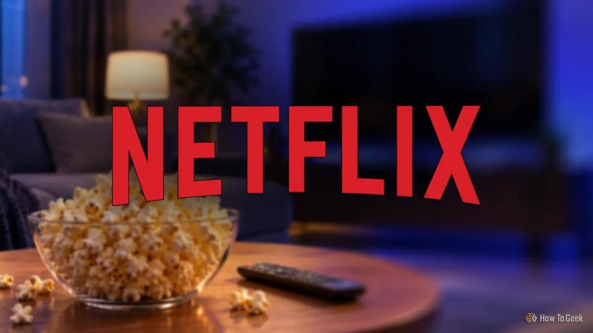 How to Survive the Workweek: Four Netflix Comedies to Help You Unwind After a Rough Day
