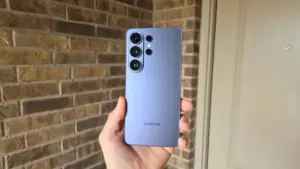 I spent hours digging through obscure Samsung Galaxy features, and these 4 deserve more attention
