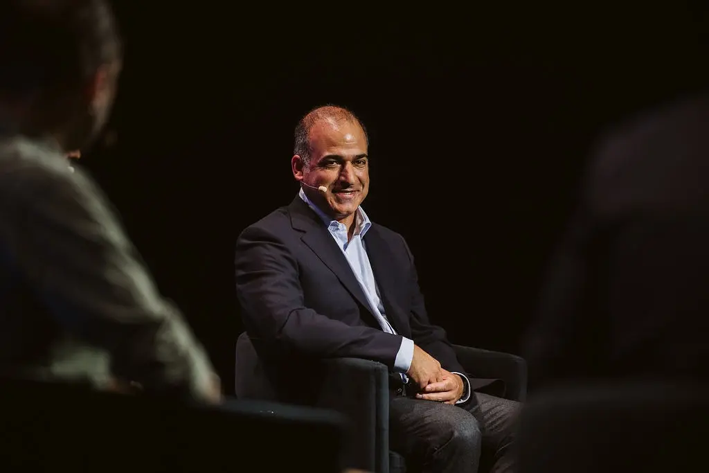 Inside the ‘Dark Forest’ of AI World Models: Why Leading Labs Are Keeping Their Commercial Plans Under Wraps
