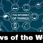IoT News Roundup: Philips Hue Expands Into Security, Microsoft Retires Cortana, and Industrial AI Secures Fresh Funding