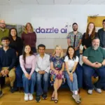 Marissa Mayer’s New AI Startup, Dazzle, Aims to Build a Digital Persona Through Your Photo Library