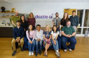 Marissa Mayer’s New AI Startup, Dazzle, Aims to Build a Digital Persona Through Your Photo Library