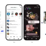 Meta and Google Reveal How Jetpack Compose Powered an AI-Native Overhaul of Instagram Direct