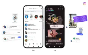 Meta and Google Reveal How Jetpack Compose Powered an AI-Native Overhaul of Instagram Direct