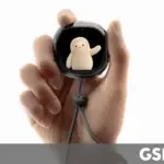 Meta Expands Hardware Ecosystem with the Teased "Meta Muse Charm" AI Keychain Device