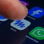 Meta Opens Early Access for New Muse AI Features Following Connect 2026