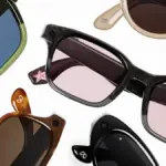 Meta Shakes Up Wearables Market With Lightweight VR Glasses, Camera-Free Audio Frames, and Expanded AI Ecosystem