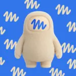 Meta’s Muse AI sent a YouTuber’s address to a stranger