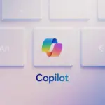 Microsoft Appears to Quietly Phase Out "Copilot+ PC" Branding for Windows Laptops
